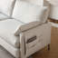 Canapé 3 places Modern Couches-115399157