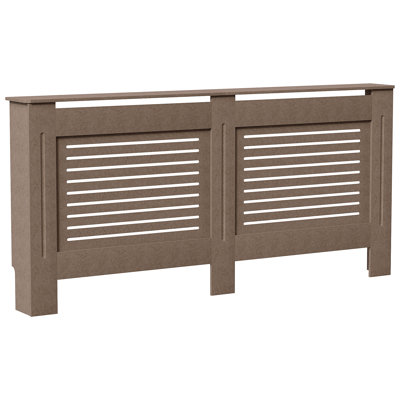 Ressie Radiator Cover