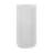 Swirline Pedestal 18" x 18"