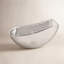 Parmenide Grater with Cheese Cellar-7206522