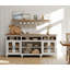 Buffet Scarlett 69,8-337634701