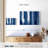 Avery Indigo Color Study-109398992