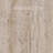 Beige sintered stone dining table set-113723014