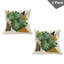 Coussin décoratif réversible en tissu-99021254-99021255