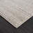 Brenia Farmhouse Moroccan Beige Area Rug-1847236785