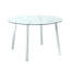 Table de salle à manger Modern