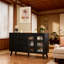 Buffet Farmhouse-2123817995