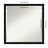 Anastasas Flat Mirror-151582612