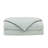 Laurel Cotton Blend Comforter-68015783