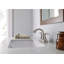 Antioch Centerset Bathroom Faucet with Drain Assembly-50632417