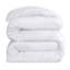 Hollowfiber 15 Quilted Premium Super Soft Duvet Tog-1334133935