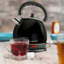 Klarstein 1.8L Electric Tea Kettle-806962079
