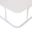 Riker 38cm Clothes Racks