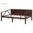 Full Size Daybed-1818161093