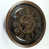 Bronze Antique is out of stock