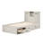 Ulysses Kids Twin with Drawers-73812883-86446049
