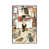 White Framed is unavailable