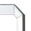 Tanta Beveled Mirror