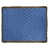 Bleu/bleu sarcelle