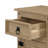 17.72'' W Nightstand-1130588724