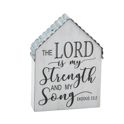 Billingsy Box Signs & Plaques