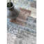 Assuntina Patchwork Area Rug-1961168813