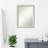 Lallah Flat Mirror-1754346937