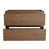 Marron foncé