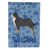 Bernese Mountain