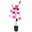 110Cm Artificial Magnolia Tree Plant in Pot-88685044-124076866