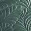 Purkey Floral Bedspread-193493307-193493300