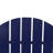 Malibu Adirondack Chair-1174403624