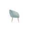 Jaylynn Upholstered Accent Chair-1989857652