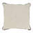 Toscana Collection Polyester Throw Pillow-95334015-95334013-95334014