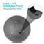 Pot Planter-69294295
