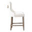 Tabouret de bar et de comptoir Kirsten-982810975-982810973-982810972