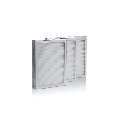 Blueair Classic 600 Series Replacement Particle Filter