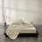Microfiber Sheet Set-1778859088-1778859091