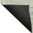 Premium Machine Washable Harjo AMF1581 Stripes Rug-1259284830