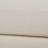Harbor 88" Upholstered Sofa-739349517