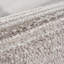 Tapis noir et blanc Magar-1151303186