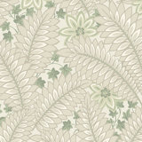 Boråstapeter Hidden Ivy Wallpaper