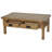 Oakdale Coffee Table