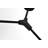 Jarno 8 - Light Dimmable Sputnik Modern Linear Chandelier-22530173-62082945