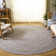 Knutson Hand Woven Cotton Geometric Rug