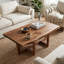 Table basse Berkshire Live Edge-1478153936
