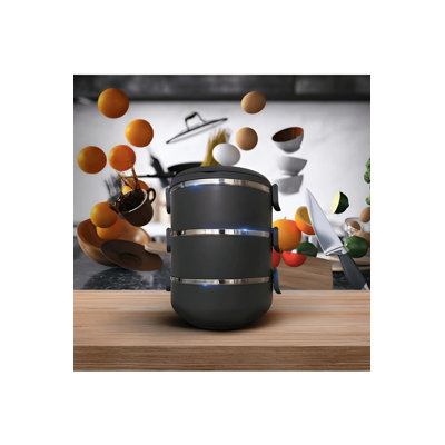 Food Storage Container