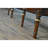 76'' Solid Wood Sideboard