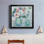 Country Bouquet - Peinture sur toile encadrée-1758775734-1758775736
