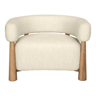 Cleo Armchair